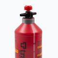 Benzinflasche Trangia Fuel Bottle 1000 ml red 2