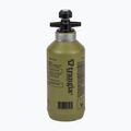 Benzinflasche Trangia Fuel Bottle 300 ml olive