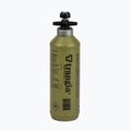 Benzinflasche Trangia Fuel Bottle 500 ml olive