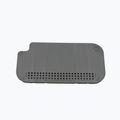 Board Trangia Multi-Disc Mess Tin