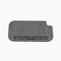 Board Trangia Multi-Disc Mess Tin 2