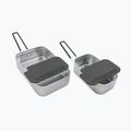 Board Trangia Multi-Disc Mess Tin 3