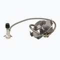 Touristenkocher Trangia Gas Burner