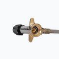 Touristenkocher Trangia Gas Burner 2