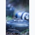 Touristenkocher Trangia Gas Burner 5