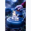 Touristenkocher Trangia Gas Burner 6