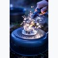 Touristenkocher Trangia Gas Burner 7
