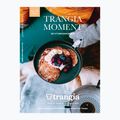 Kochbuch Trangia Moment The Outdoor Cookbook