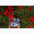 Kochbuch Trangia Moment The Outdoor Cookbook 2
