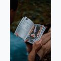 Kochbuch Trangia Moment The Outdoor Cookbook 3