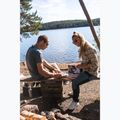 Kochbuch Trangia Moment The Outdoor Cookbook 4