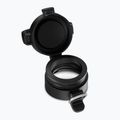 Flaschendeckel Dometic Capha Handle Cap