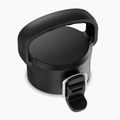 Flaschendeckel Dometic Capha Handle Cap 2