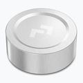 Flaschendeckel Dometic Cap Edelstahl