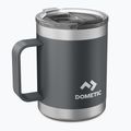 Thermobecher Dometic Thermo Mug 450 ml slate