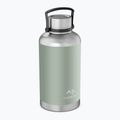 Thermosflasche Dometic Thermo Bottle 1920 ml moss