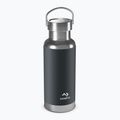 Thermosflasche Dometic Thermo Bottle 480 ml slate