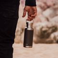 Thermosflasche Dometic Thermo Bottle 480 ml slate 5