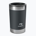 Thermobecher Dometic Tumbler 320 ml slate