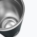 Thermobecher Dometic Tumbler 320 ml slate 2