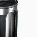 Thermobecher Dometic Tumbler 320 ml slate 3