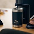 Thermobecher Dometic Tumbler 320 ml slate 5