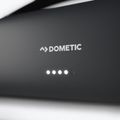 Batterie Dometic PLB 15 6