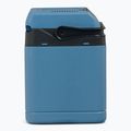 Camping-Kühlbox Igloo IE24 DC 24 and ice blue 6
