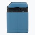 Camping-Kühlbox Igloo IE24 DC 24 and ice blue 7