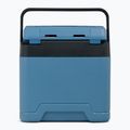Camping-Kühlbox Igloo IE24 DC 24 and ice blue 9