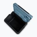 Igloo IE24 DC 24 l eisblauer Touristenkühlschrank 10
