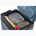 Igloo IE24 DC 24 l eisblauer Touristenkühlschrank 14
