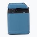 Igloo IE24 ACDC 24 l eisblauer Touristenkühlschrank 4