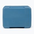 Igloo IE24 ACDC 24 l eisblauer Touristenkühlschrank 6