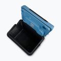 Igloo IE24 ACDC 24 l eisblauer Touristenkühlschrank 7