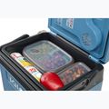 Igloo IE24 ACDC 24 l eisblauer Touristenkühlschrank 13