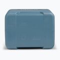 Igloo IE27 DC 27 l eisblauer Touristenkühlschrank 8