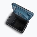 Igloo IE27 DC 27 l eisblauer Touristenkühlschrank 12