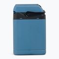 Igloo IE27 ACDC 27 l eisblauer Touristenkühlschrank 4
