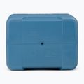 Igloo IE27 ACDC 27 l eisblauer Touristenkühlschrank 5