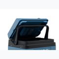Igloo IE27 ACDC 27 l eisblauer Touristenkühlschrank 10