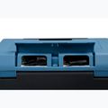 Igloo IE27 ACDC 27 l eisblauer Touristenkühlschrank 13