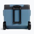 Igloo IE42 ACDC 42 l eisblauer Touristenkühlschrank 3