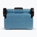 Igloo IE42 ACDC 42 l eisblauer Touristenkühlschrank 5
