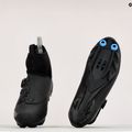 Northwave CeLSius XC ARC MTB Radschuhe. GTX Schwarz 80204037 10