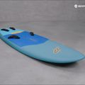 JP Australia Fun Ride ES Windsurfbrett blau JP-221230-2115_155 16