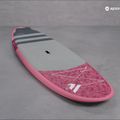 SUP Brett Fanatic Diamond 9'6  rosa 13200-1110 15