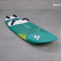 Fanatic Blast LTD Windsurfbrett grün 13220-1009 16