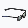 Bliz Luna Fahrradbrille schwarz 54605-13 6