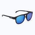 Bliz Ace Fahrradbrille schwarz 54907-13